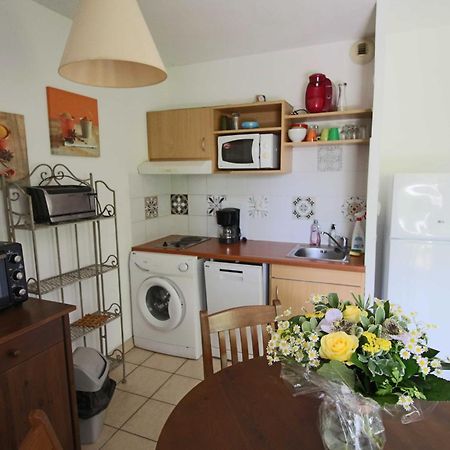 "Chezvero46" Residence 3 Etoiles Avec Piscine, Wifi Et Velos Prayssac Zewnętrze zdjęcie