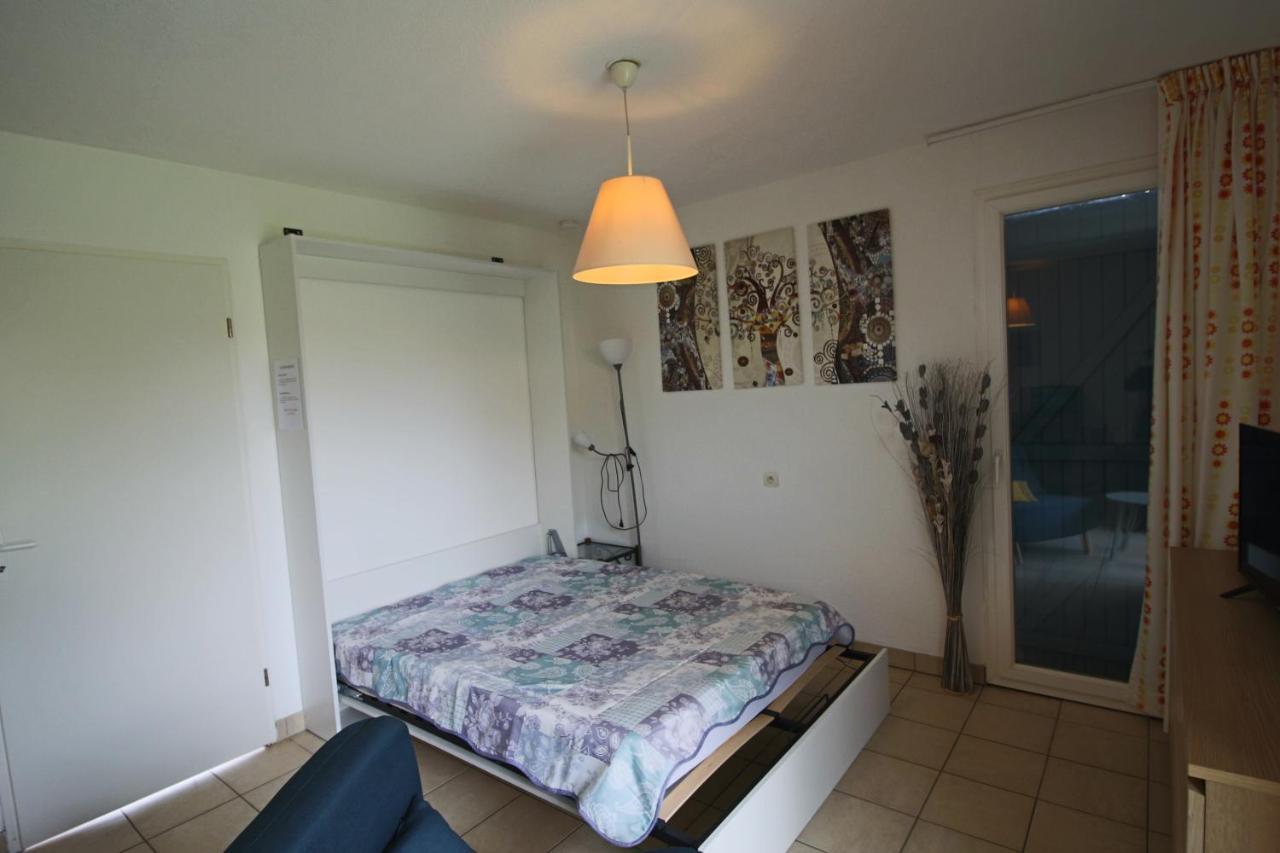 "Chezvero46" Residence 3 Etoiles Avec Piscine, Wifi Et Velos Prayssac Zewnętrze zdjęcie